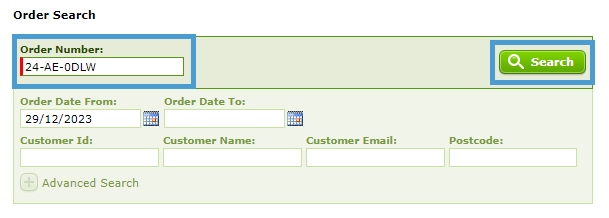order_search_order_number.png