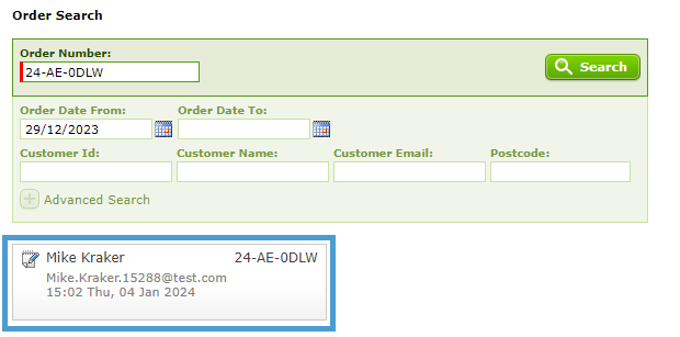 order_search_results_order_number.png