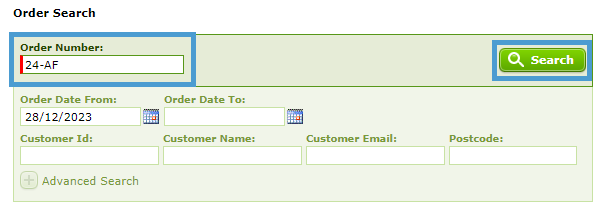 partial_order_number_search.png