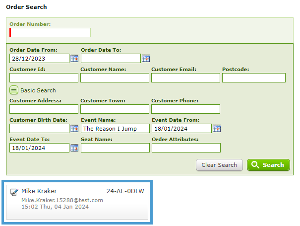 searching_for_orders_advanced_search_results.png