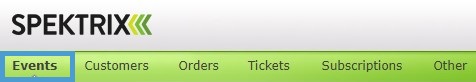 new_user_events_menu.jpg