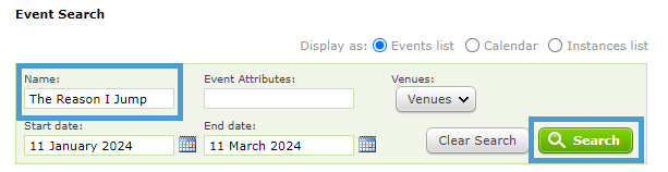 waiting_list_event_search.png