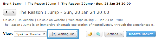 waiting_list_in_event_instance.png