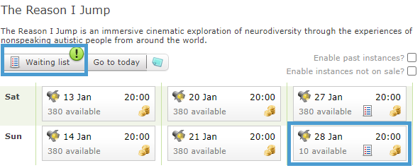 waiting_list_event_search_select_instance_or_event.png