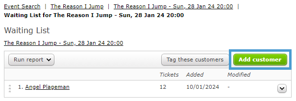click_add_customer_to_waiting_list.png