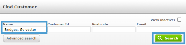 find_customer_add_waiting_list.png