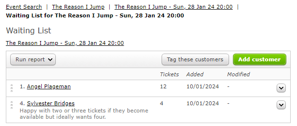customer_added_to_waiting_list.png