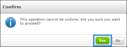 confirm_apply_tag.png