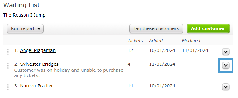 edit_waiting_list_dropdown_arrow.png