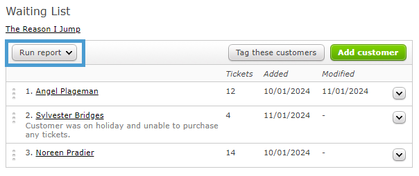 run_report_waiting_list.png