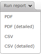 waiting_list_report_type.png