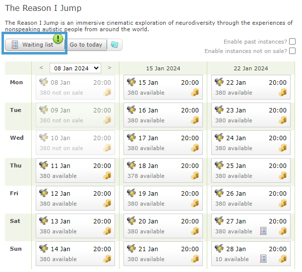 click_waiting_list_in_event.png