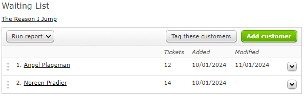 viewing_a_waiting_list.png