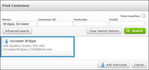 select_customer_add_to_waiting_list.png