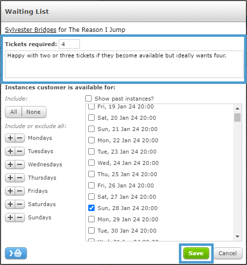 waiting_list_availability.png