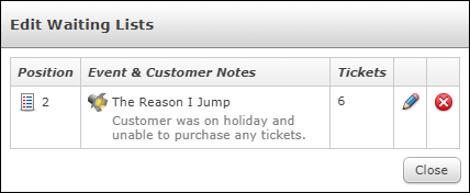 edit_waiting_list_after_purchase.png