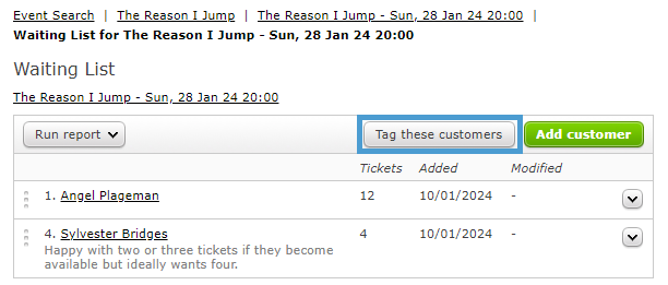 tag_these_customers.png