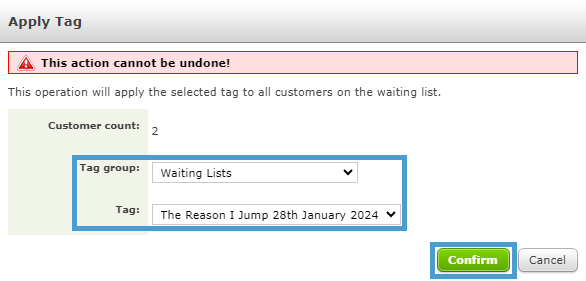 apply_tag_waiting_list.png