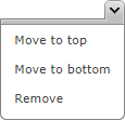 edit_waiting_list.png