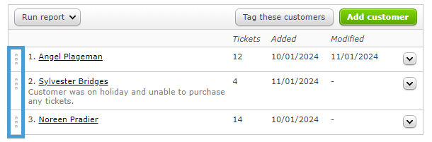 alternative_edit_customer_list.png