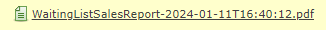 waiting-list_report_ready.png