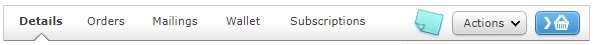 top_menu_customer_record.jpg