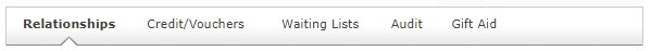 bottom_menu_customer_record.jpg
