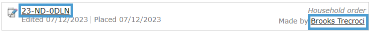 click_link_customer_record.png