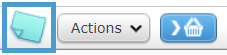 pop_up_note.png