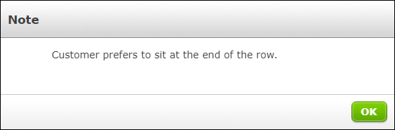 pop_up_accessing_customer_record.png