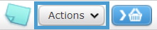 actions_menu_customer_record.png