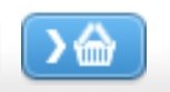 add_to_basket.jpg