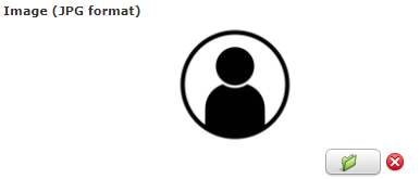 image_customer_record.png