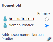 household_customer_record.png