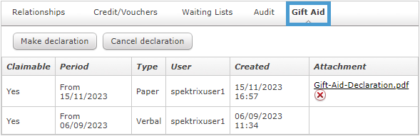 gift_aid_understanding_the_customer_record.png