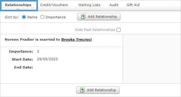understanding_customer_record_relationships.jpg
