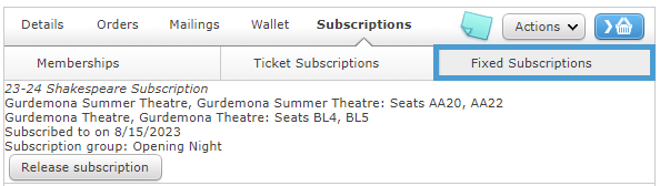 fixed_subscription_customer_record.png