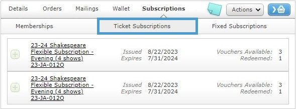 ticket_subscriptions.jpg