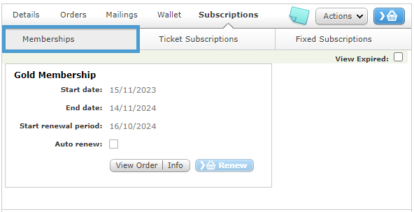 subscription_memberships.png