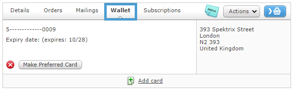 cardholder_wallet.png