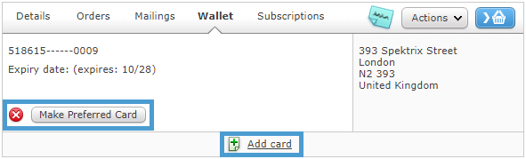 add_remove_card_or_make_preferred.png