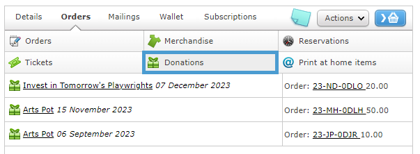 donations_customer_record.png