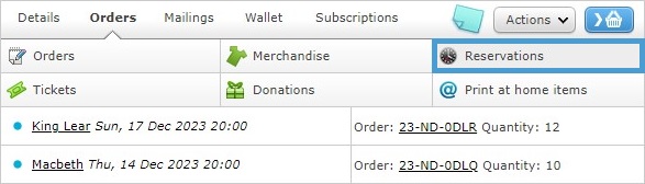 understanding_customer_record_orders_reservations.jpg