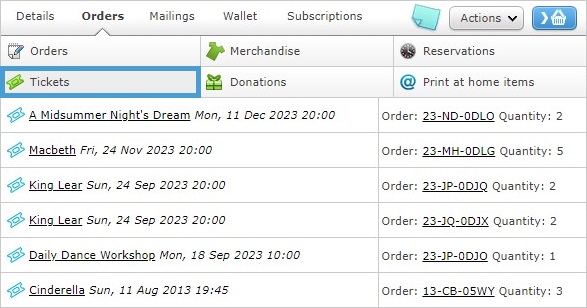 understanding_customer_record_orders_tickets.jpg
