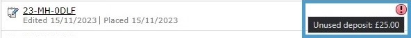 unused _deposit.jpg