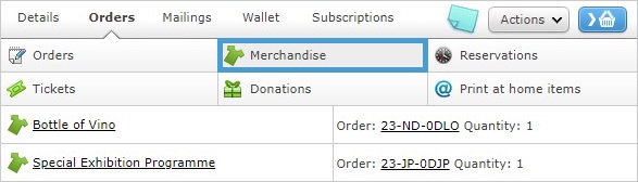 understanding_customer_record_orders_merchandise.jpg
