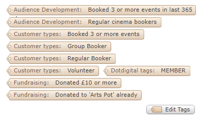 tags_in_a_customer_record.png