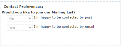 contact_preferences.png