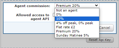 agent_commission.png