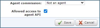 allowed_access_to_agency_api.jpg